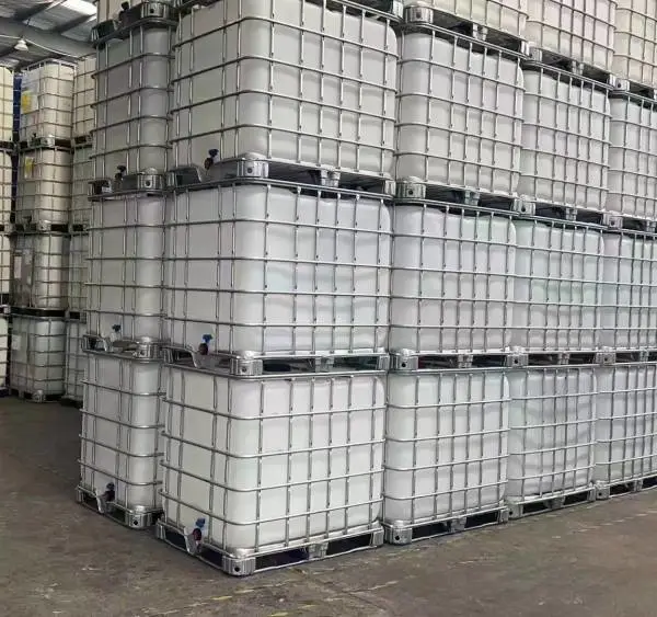 200L����Ͱ 200L����Ͱ ��Ͱ 200L����Ͱ 200L��пͰ���ڼ���ά��