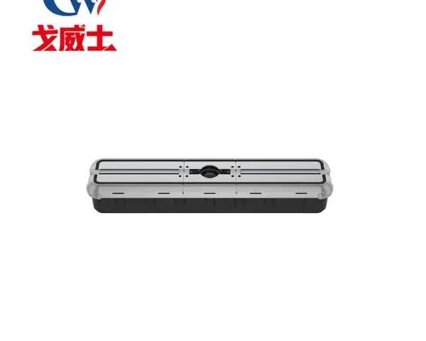 长春会议车辆检查系统生产厂家 推荐咨询 深圳市戈威士电子科技供应