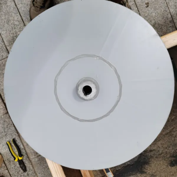 优势供应 FE/Fan Equipment 风机 ?-22 HP