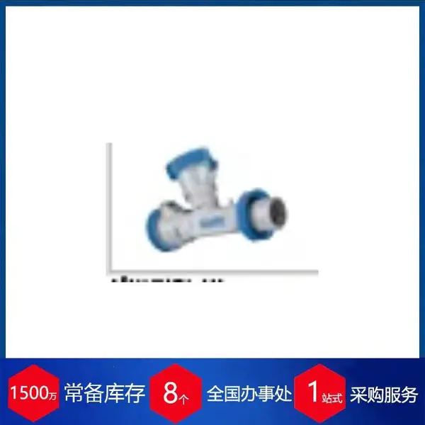 意大利palazzoli插座P763226