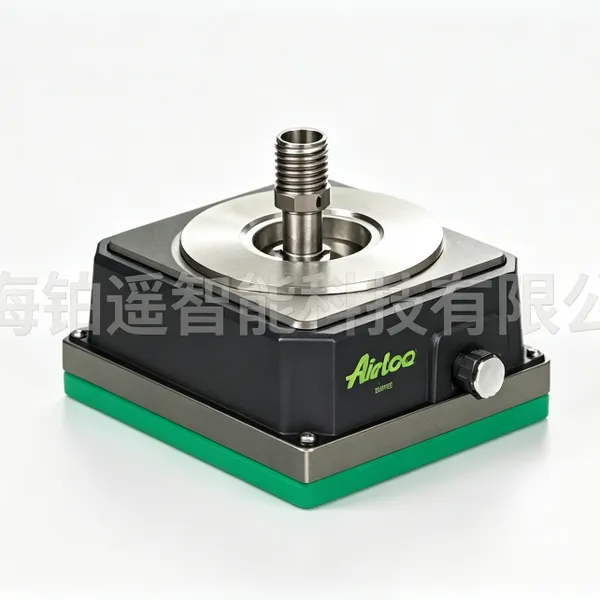 瑞士AIRLOC 505.2?VRKC 915 机器脚座 全新进口 可提供报关单