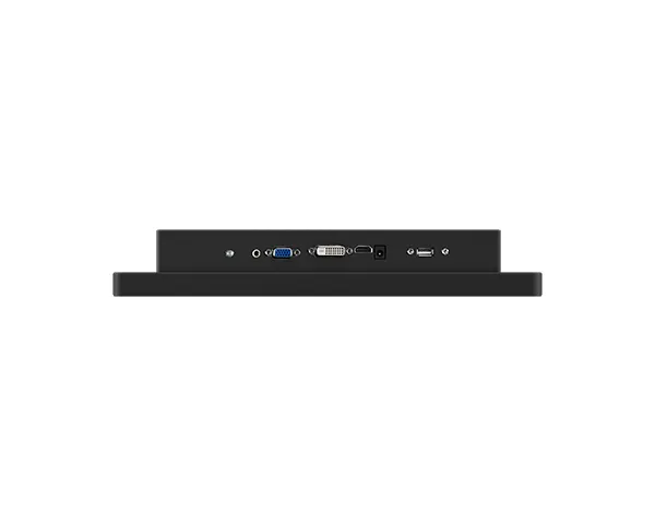 IDP-ME Series Touch Type: Projected Capacitive Support 10 points Multi-Touch