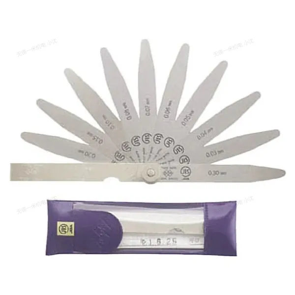 �ձ��������`���u����DIA���߼�϶�����100A12