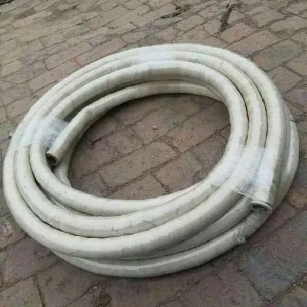 ��Ӧ3��DN76mm�в���˿�Ǽ���ǿ�͸�ѹʳƷ�������𽺹�