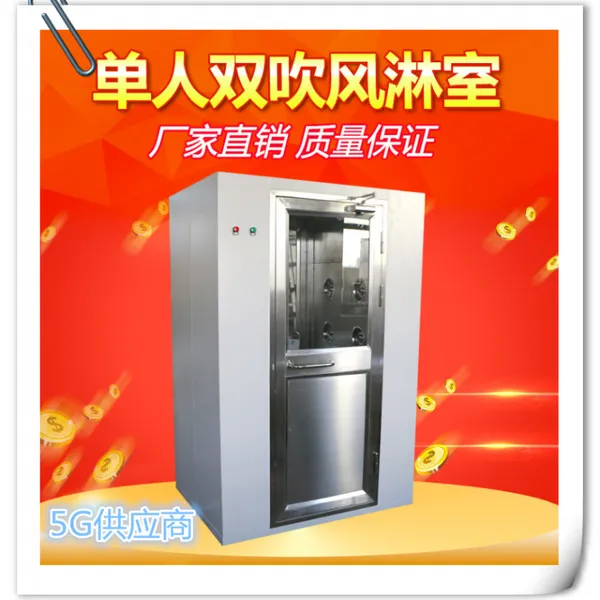 ���ܼ۸� ���Ϸ����� ����������fԴͷ����