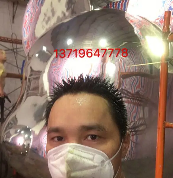 �ӱ���������豸�۸�,������Ʋ�Ʒ���żӹ�