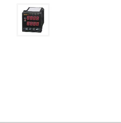 SYH���ͺ�:HB48-II ��ţ�M404049˫���Ʋ���