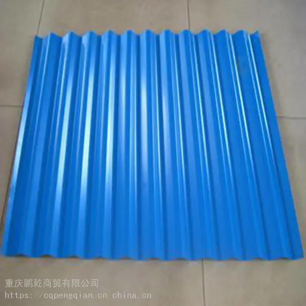 �������ʸ��߼ӹ��� ���쳤�����޼�о�嶨��