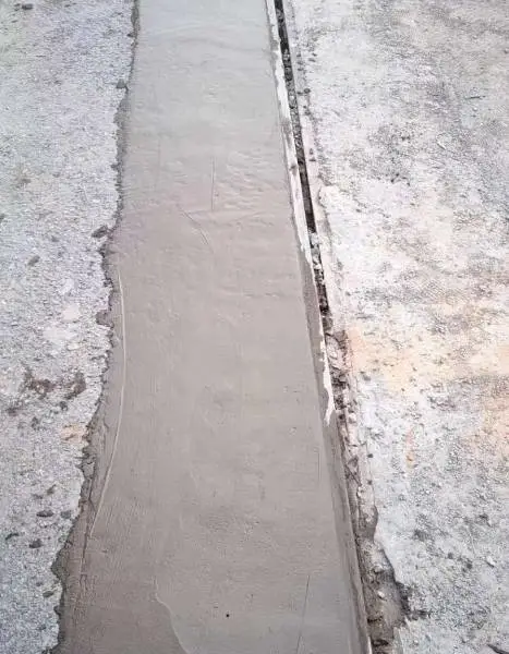 �������ٽṹ�޲���-����2Сʱͨ��