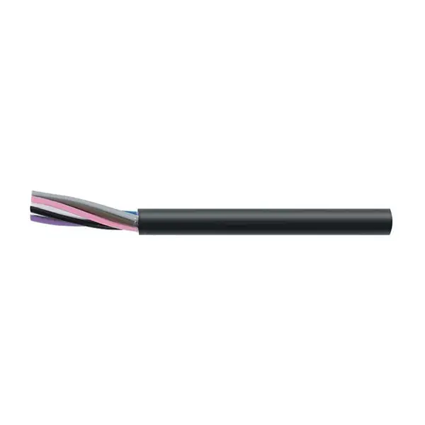 �׳� WDZ-RYY 3*1.5ƽ�����������±���� ��ȼ�ͻ���ߵ���
