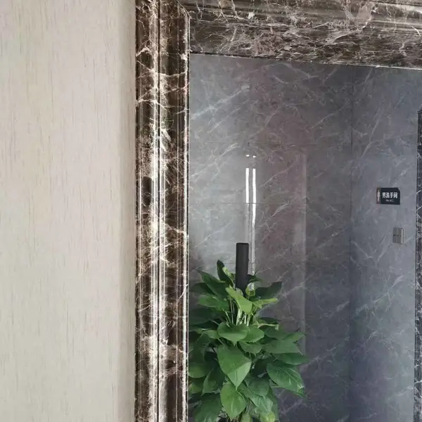 15���ֵ����� ʯ�ܵ��������߼۸�