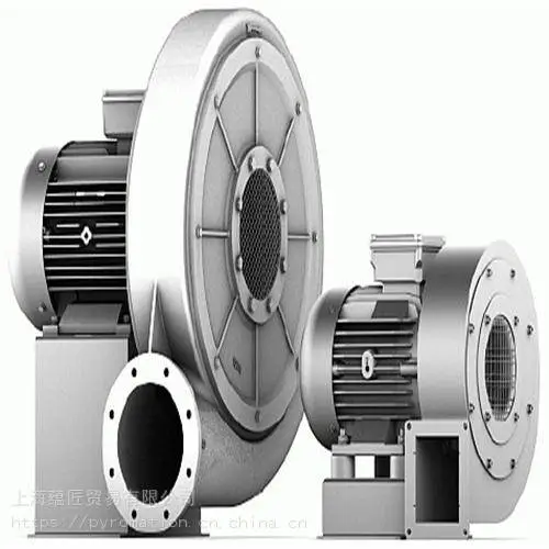 ***ELEKTROR���