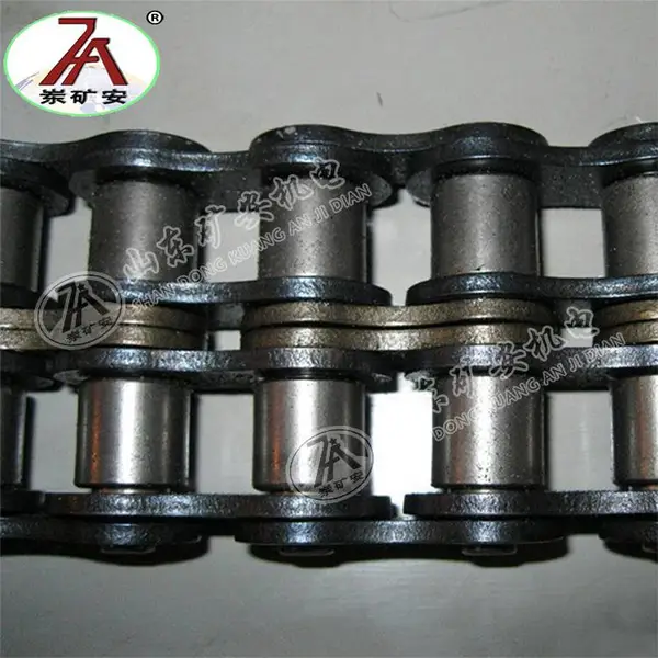 ��ʽ��ú��20B���� �������ʹ������� ��ҵ������������