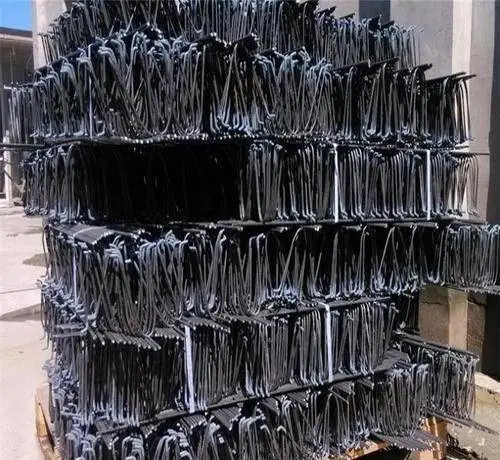建筑用钢筋马镫,马镫,铁马镫 生产厂家 量大优惠