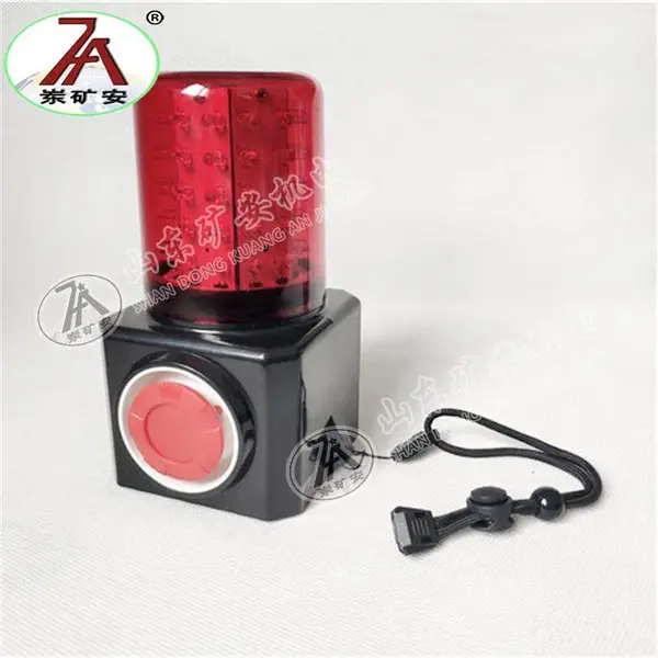��Ӧ����ʽ���ⱨ����������ʽ���ⱨ��������