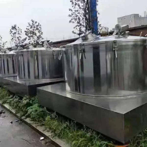 供应二手离心机 PD1600型平板吊带离心机工业用PD1600落地式诸城国产