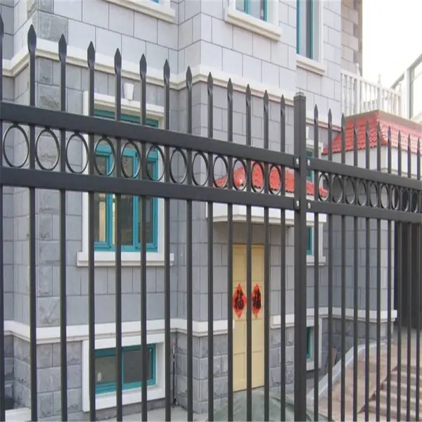 �˴��ϸ���п�ֵ�·�����������뻤����·�̻��������˱���ͥԺ����п��դ��