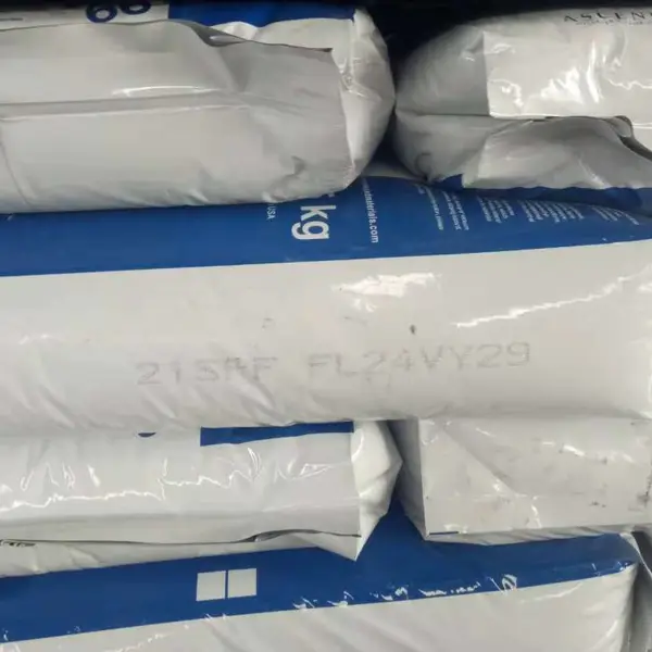 PA66������ŵR535H�����Ը� �͵��� ���� �ͻ�ѧ ������ ���ȶ��� ����66
