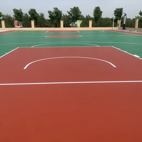 北海海城幼儿园epdm施工,北海海城epdm项目包工包料 公园塑胶跑道
