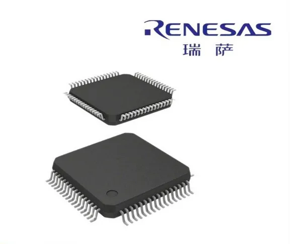 供应集成电路RENESAS瑞萨ISL68127IRAZ-T芯片
