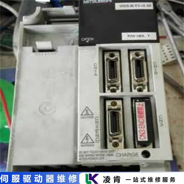 �����𻨻�ר���ŷ�������ά��-��ת��ά�޿�������