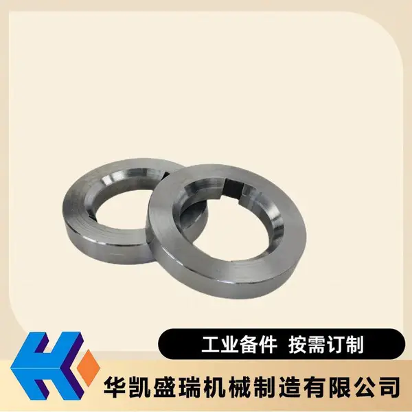 Ҷ��FK6F32A(M)��Ʒ����װ��������
