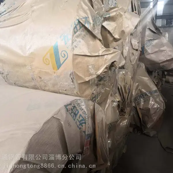 山东宏旺201不锈钢油墨拉丝,贴膜、分条、开平期货定制,钢厂直发
