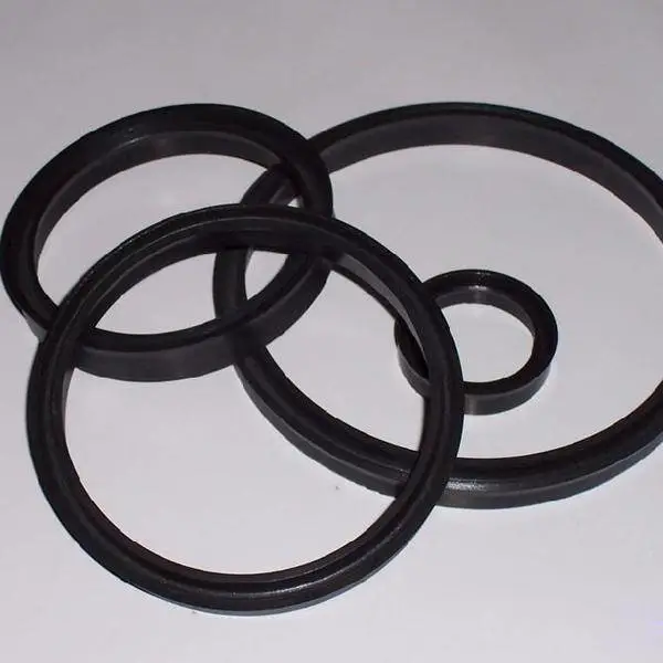 O��Ȧ�轺�ܷ�Ȧ�𽺷�ˮȦʳƷ���轺Ȧ�߾�1mm