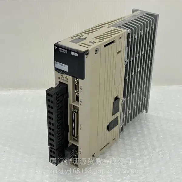 6ES7392-1CM00-0AA0模块