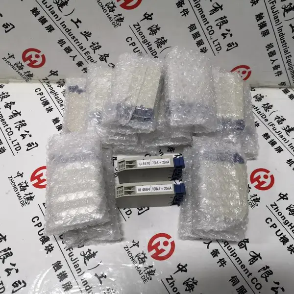 ���������7ME6310-3MC11-1AA1Զ��ά��