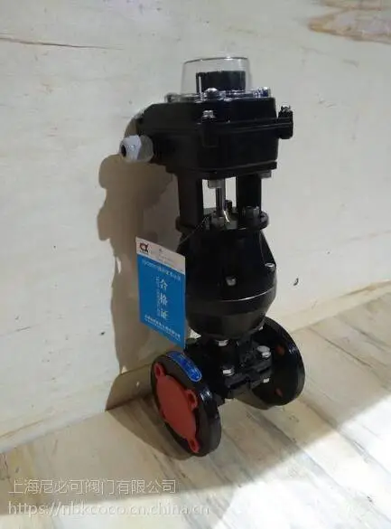 �Ϻ���ؿ�EG6K41J-10�����Ľ���Ĥ��