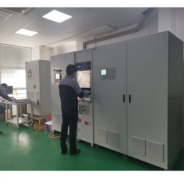 ��Ӧ������SYS5000ϵ�н���ֱ�������Զ�����ϵͳ ������̳��׮�������ʱ��