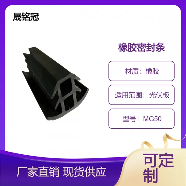 ������ˮ���ܷ��� ���¹��ǰ������ ��Ԫ�ұ�����
