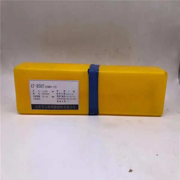 ����ֱ�� ���ȸֺ��� R107 R207 R307 R317 R327 ���ȸֺ�������