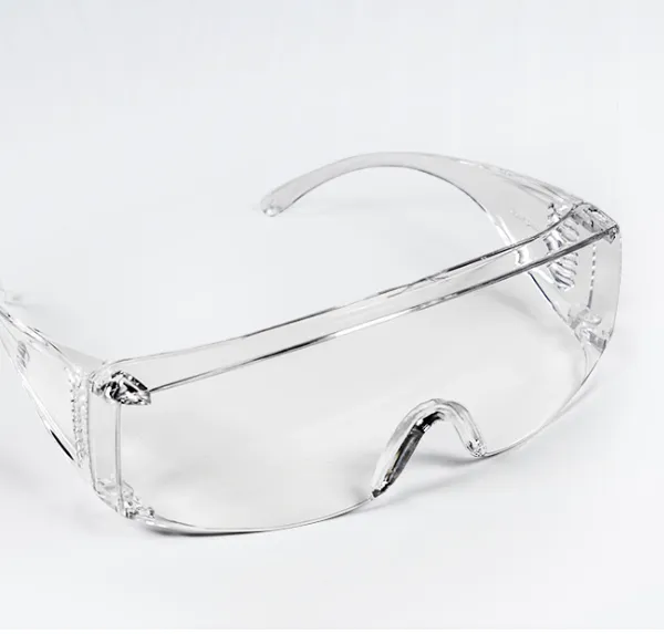 ����Τ��100002 VisiOTG-A ͸��������Ƭ �ÿ��۾�