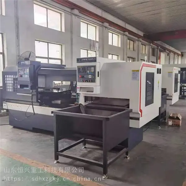 �������͹�Ͳ���ؼӹ��豸 ���Զ����������ػ���