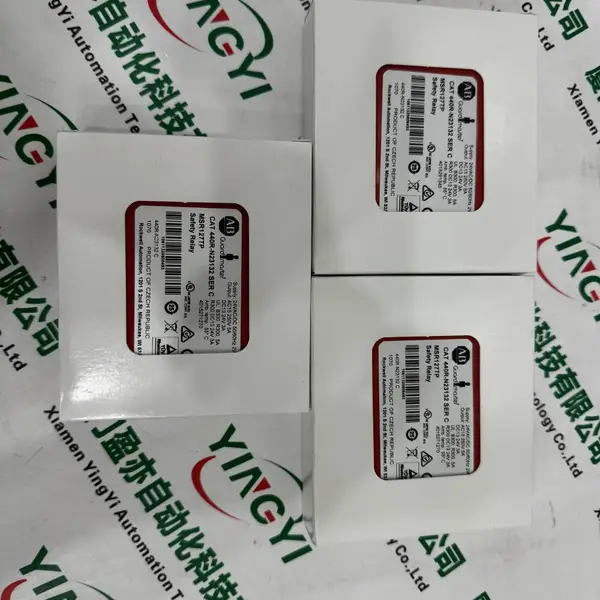 模块KL3208安装维护更便捷
