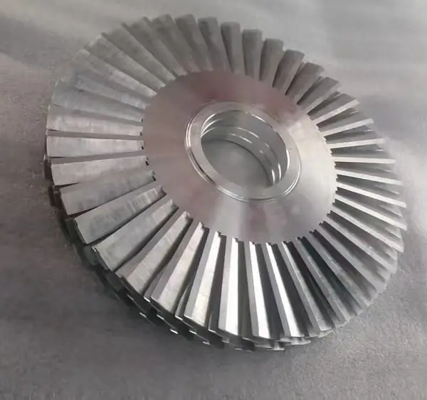 数控CNC机加工 精密机械加工 来图来样定制 非标零件定制厂家