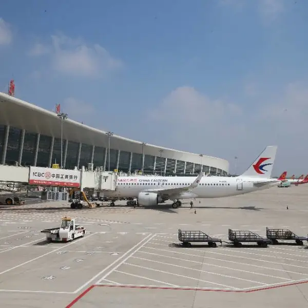 比利时列日 LGG 进口空运 每周四班 仓位充足,货机可接大货