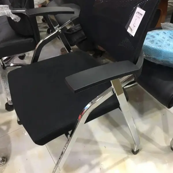 ���ϻ�����ת�ι������������ۿ��ͻ����ڼҾ�