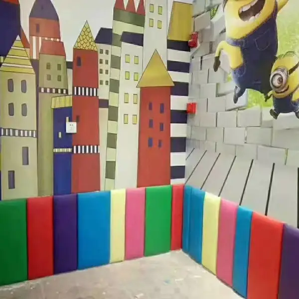 �����������������Ļ���������ά���������۷�ײ