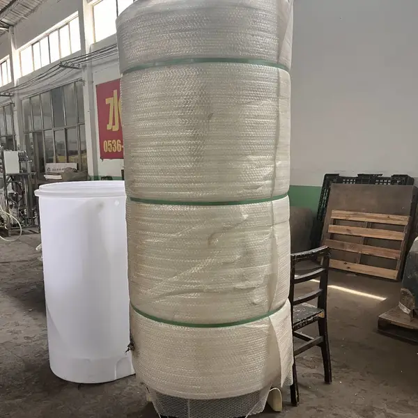 软化水设备定制厂家 软化水处理设备 软化水装置