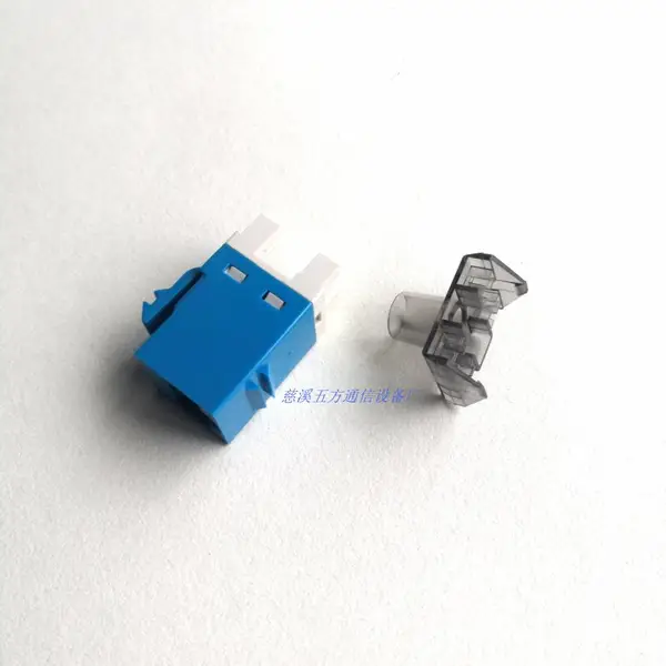 安普款六类模块,网络模块,六类千兆网络模块,CAT6模块,