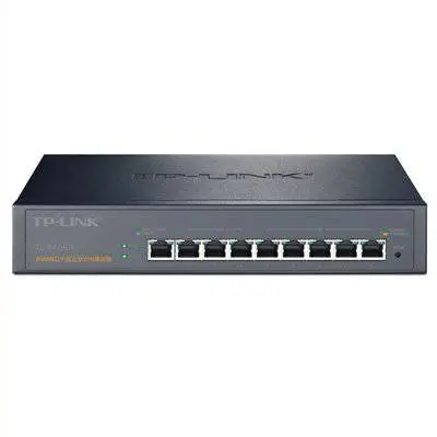 TP-LINK TL-R479G千兆企业级VPN无线路由器 带防火墙
