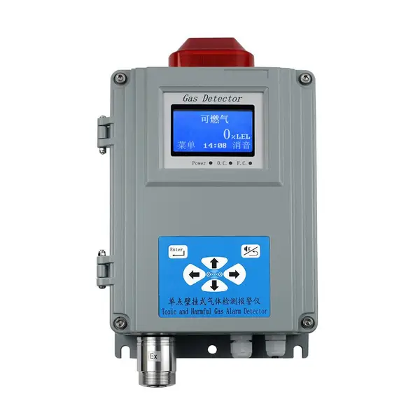 �����Ƽ�HFF-VOC����ڹ�ʽ�ӷ����л���vocs��������