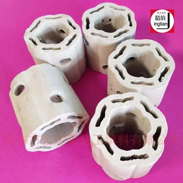 �����ͨʽ�մ�÷���� �մ�÷�����۸� �մ�����÷���� �������մ�÷��������