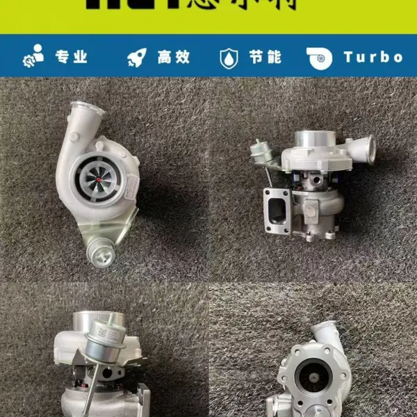 Ϋ�������Ȼ��350PS 885644����������ԭ���ߴ绥��
