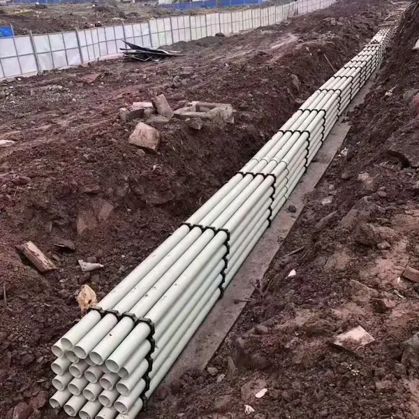 达州玻璃钢保温水箱/工地临时水箱定做