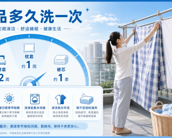 新乡水洗棉百世铭家家纺有什么优点 铭涛家纺供应