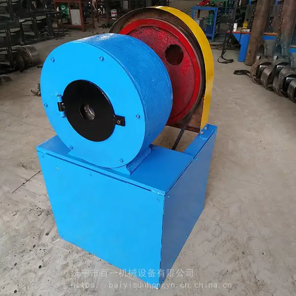 μ��С���ܼ�ͷ�� С���ܼ�ͷ���ͻ� ��ǰС�������ܻ�